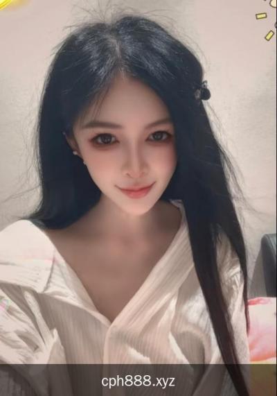 滨江曼妮