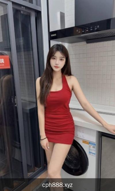 口活超爽身材好安安