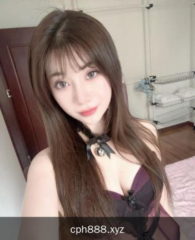 腼腆喷水小少妇菲菲