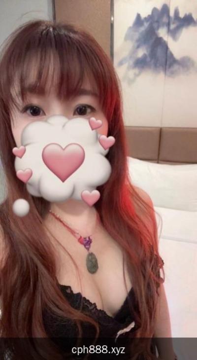 会喷水的大奶骚货