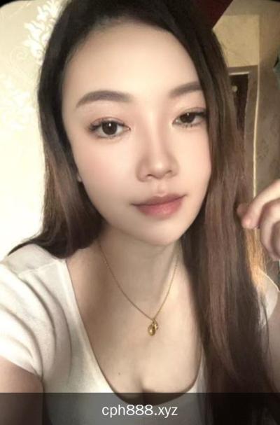 汉阳小曦