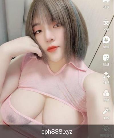 罗湖丰满F奶姐姐