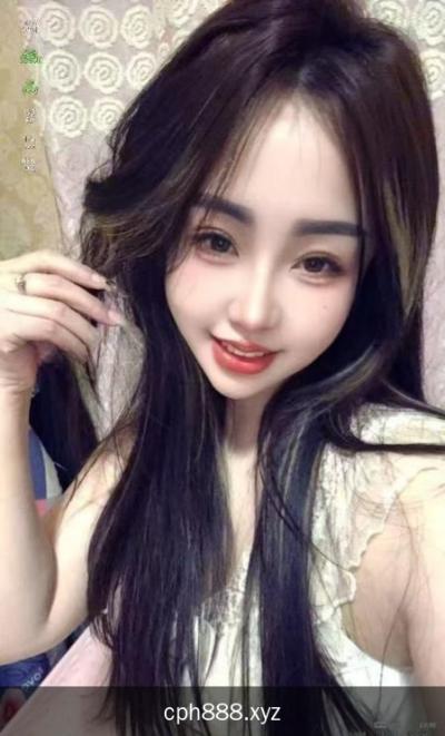 清纯小久开课了