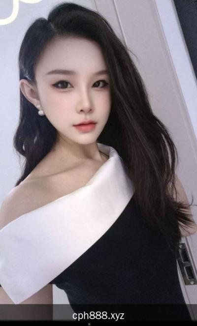拱墅大波女神小叶