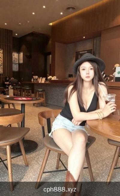 东莞温柔白皙小巧苏漫