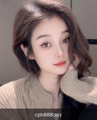良家大胸制服御姐
