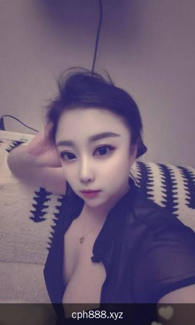朝鲜族熟女服务控