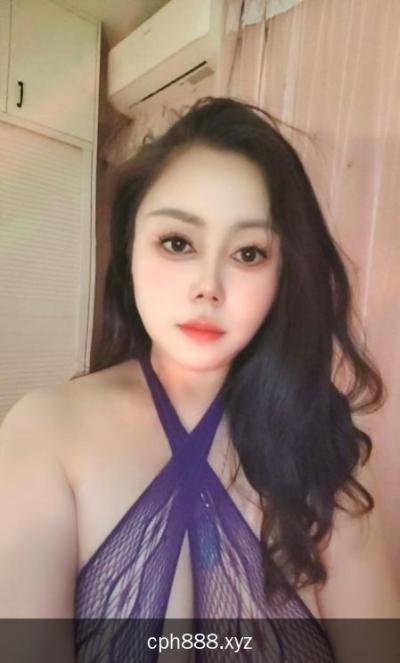 泉州巨骚熟女美姐