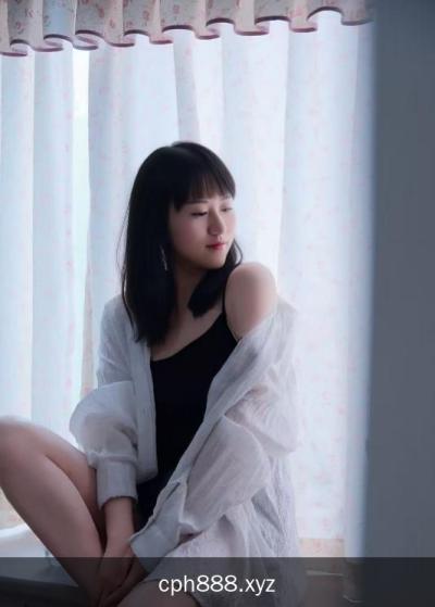 喵喵妹儿回来了