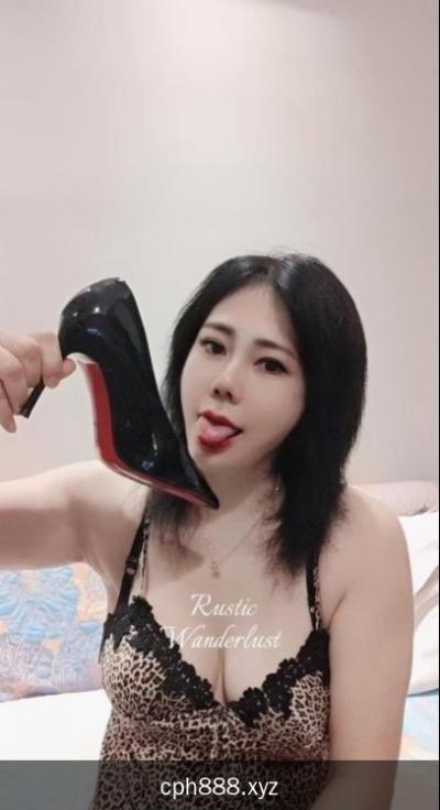 服务流骚妇