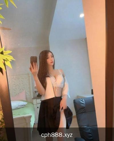 鄞州美少女奈酱