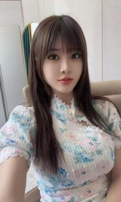 精彩照片