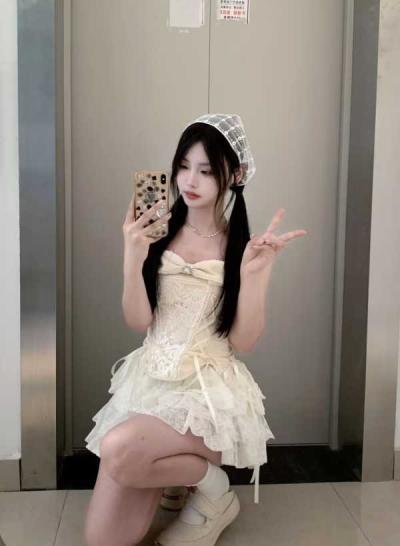 精彩照片