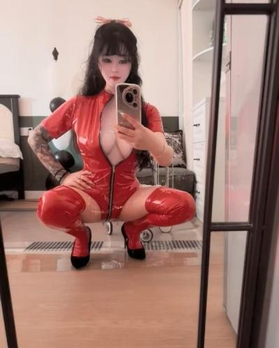 精彩照片