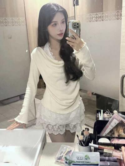 精彩照片