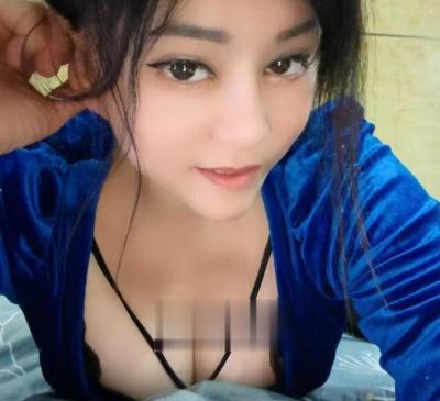 精彩照片