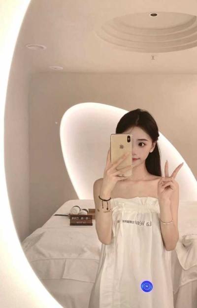 精彩照片