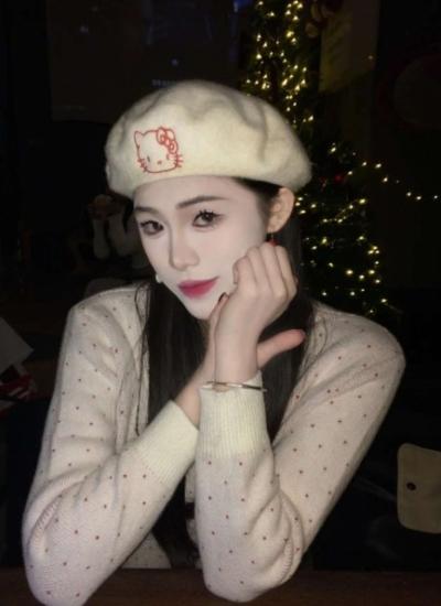 精彩照片