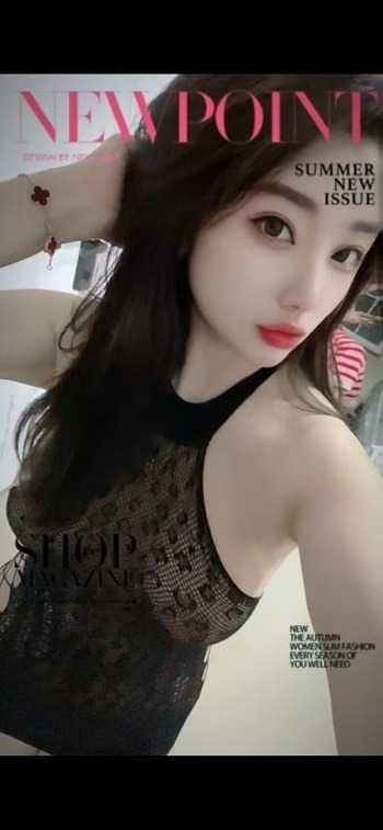 精彩照片