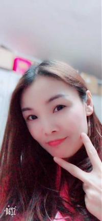 白云超划算不限次女生-柠檬茶