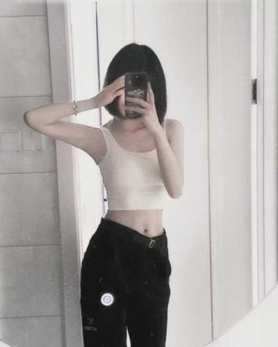 精彩照片
