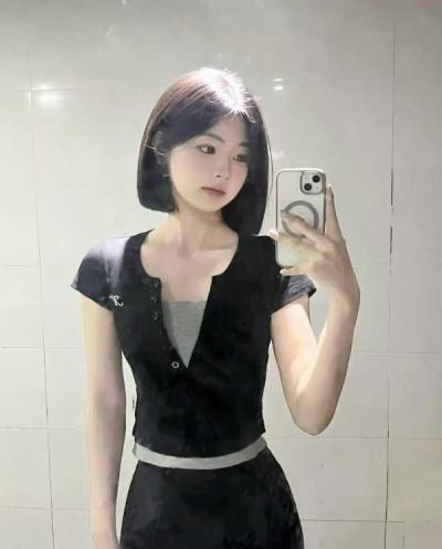 精彩照片