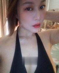 拱北D奶三通石头姐