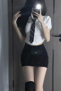 禅城新人兼职服务-菲儿