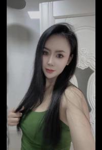天河风韵少妇