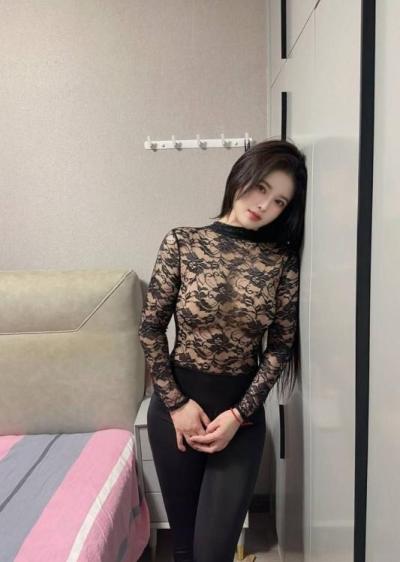 精彩照片