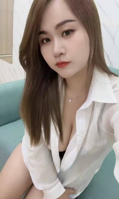 精彩照片