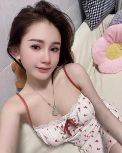 精彩照片