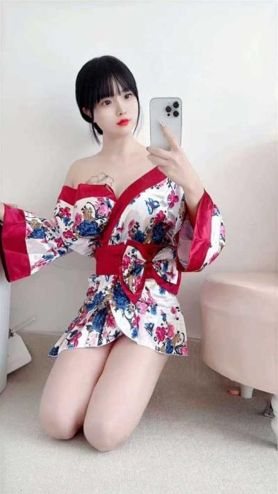 精彩照片