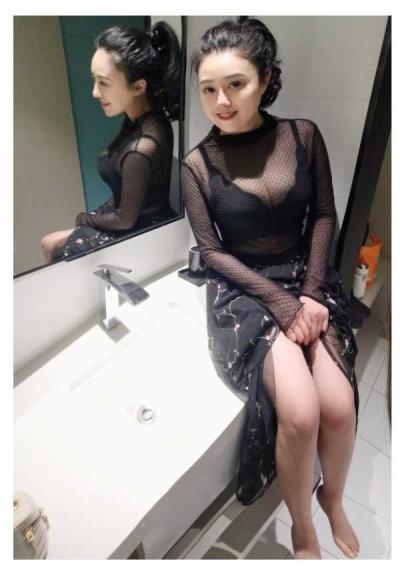 精彩照片