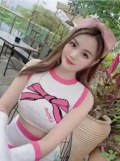 精彩照片