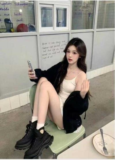 精彩照片