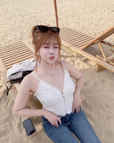 精彩照片