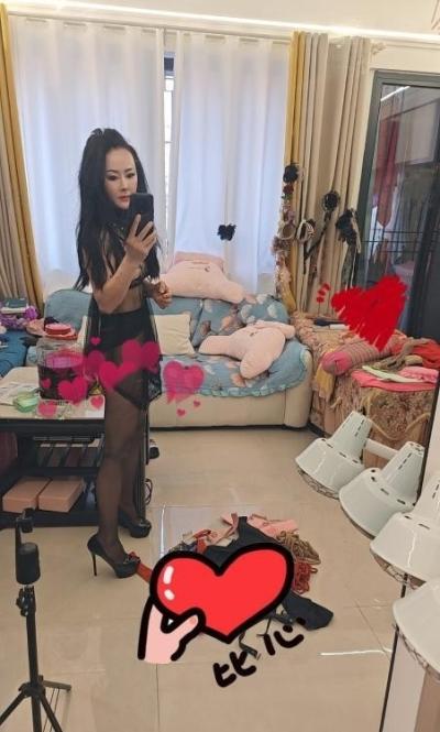 精彩照片