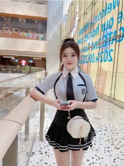 精彩照片