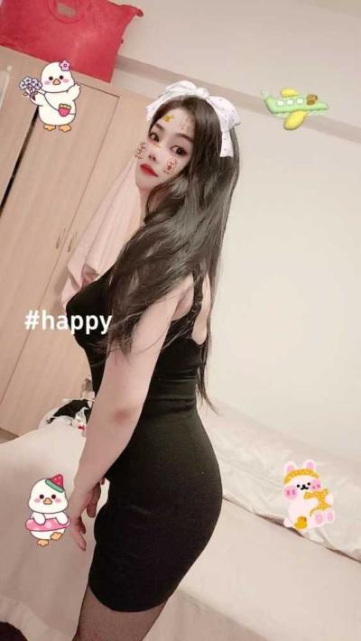 精彩照片