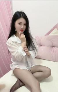 骚丝大王青青