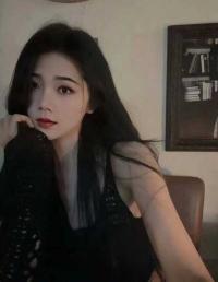 东莞风骚大奶服务-小可爱