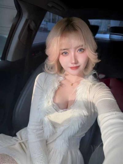 精彩照片