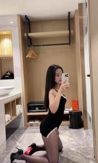 精彩照片