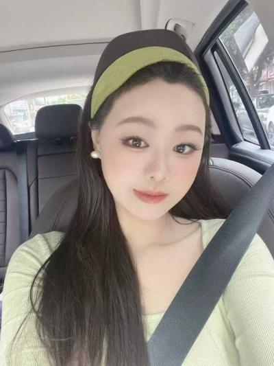 精彩照片