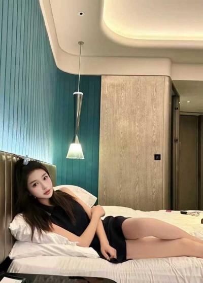 精彩照片