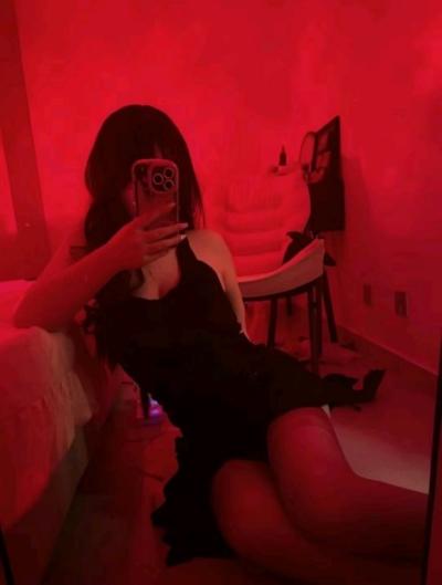 精彩照片
