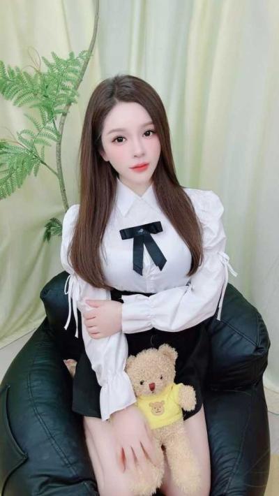 精彩照片