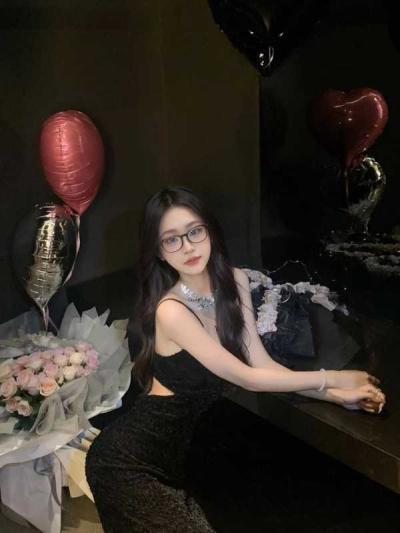 精彩照片