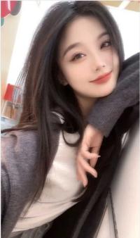禅城个人兼职外出妹妹-湘湘